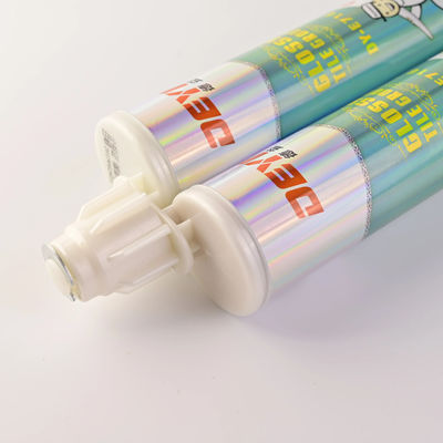 Không thấm nước, chống axit, kiềm màu Epoxy Grout nguyên liệu chính Epoxy 400ml