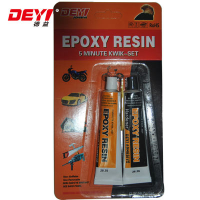 Liquid Metal Gel Modified Acrylic Adhesive với độ nhớt CPS 25 độ 4000-6000