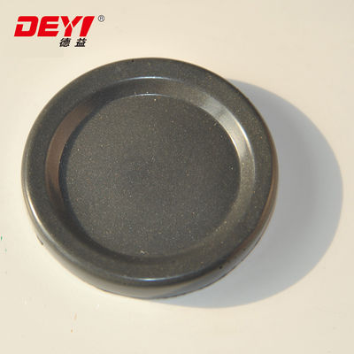 Glu Epoxy AB cứng nhanh Độ bền cao cho kim loại, thủy tinh và nhựa, chống nước, chống axit