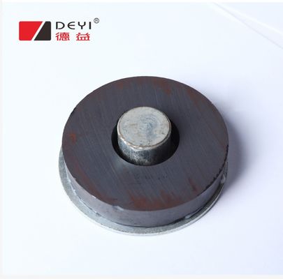 Mùi thấp môi trường không độc hại Nhiệt độ cao Epoxy AB Glue Hai thành phần Epoxy