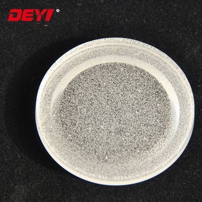 30 phút Clear Putter 2 thành phần nhựa epoxy