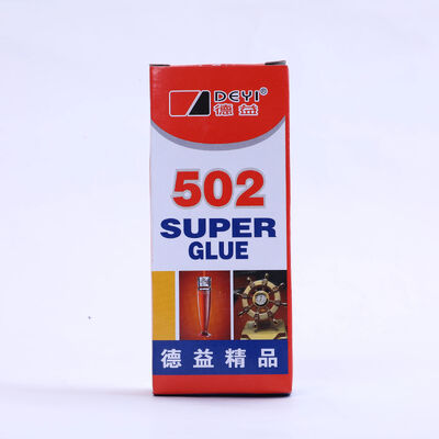 502 Glu ngay lập tức Super Glu