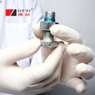 Keo khóa ren đỏ Keo kỵ khí