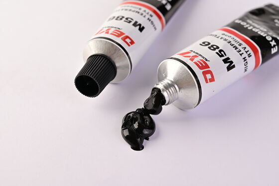 Nhà sản xuất ga-xét sức mạnh công nghiệp cung cấp các giải pháp niêm phong cho động cơ ô tô và thiết bị nặng đảm bảo hiệu suất lâu dài