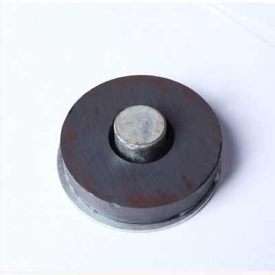 Chăm epoxy cấu trúc bền: keo chống nhiệt hai phần cho ô tô & giao thông vận tải