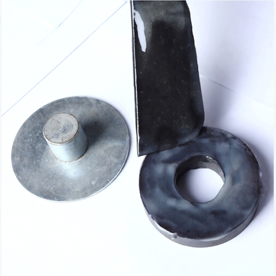 Chăm epoxy cấu trúc bền: keo chống nhiệt hai phần cho ô tô & giao thông vận tải