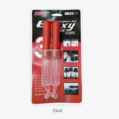 Lớp keo epoxy AB thân thiện với môi trường và không độc hại Khám công nghiệp bền đặc biệt Khám chống dầu, axit và kiềm