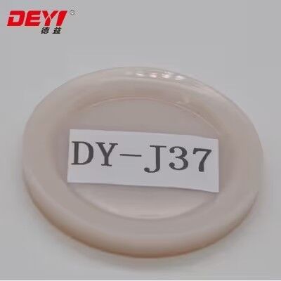 Sửa chữa hàng ngày Ghi Acrylic được sửa đổi.