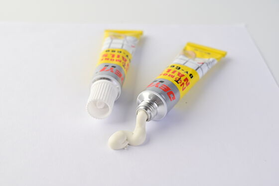 Thi Công & Lắp Ráp Keo Dán Móng Dạng Lỏng | Dựa trên SBS mạnh mẽ Không còn keo dán móng tay để sản xuất