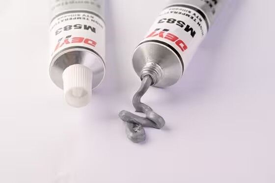 DEYI M583 RTV silicone gasket maker