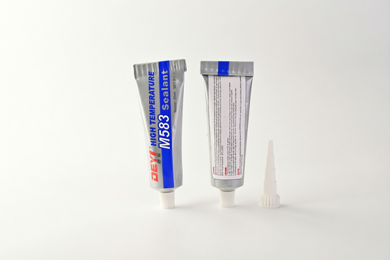 DEYI M583 RTV silicone gasket maker