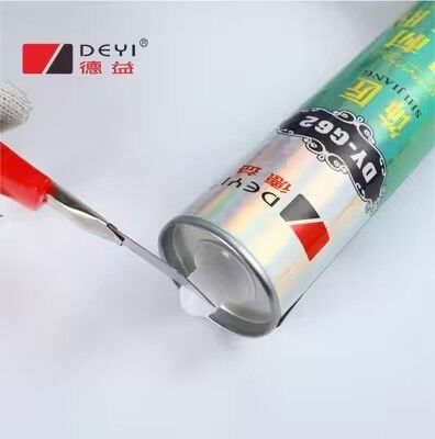 Máy dán ảnh treo không bị hư hỏng không bị móng