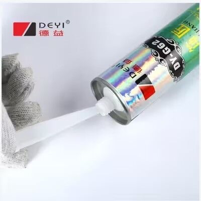 Máy dán ảnh treo không bị hư hỏng không bị móng