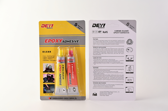 High Temp Structural Adhesive Phenolic Epoxy Resin Glue Bonding Sealant for Metal Bonding