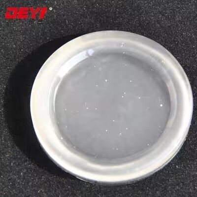 Keo kết cấu Acrylic công nghiệp, độ nhớt cao – CPS 4000-6000 để dán
