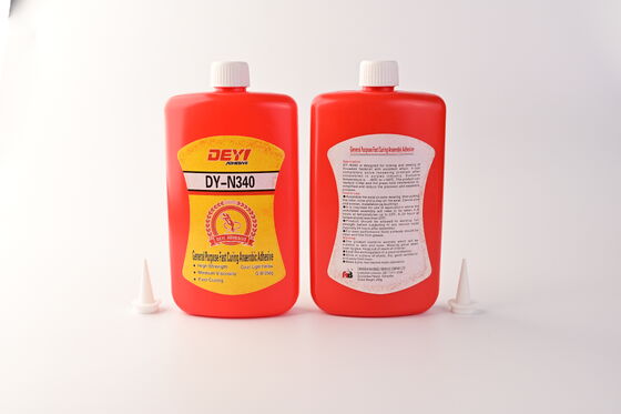 Máy nén dây Anaerobic Lớp nén dây nén cao độ bền