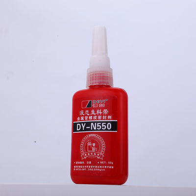 Băng keo ren PTFE chịu nhiệt chống thấm nước làm kín cho ống kim loại