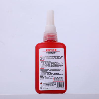 Băng keo ren PTFE chịu nhiệt chống thấm nước làm kín cho ống kim loại