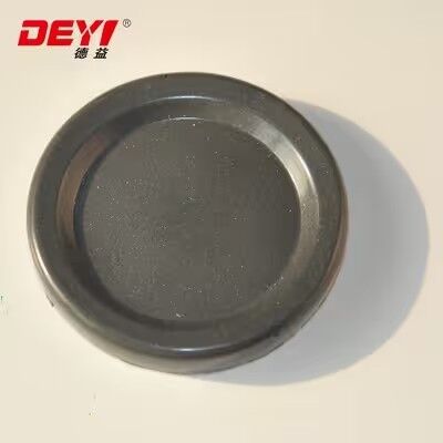 Keo Epoxy Chịu Nhiệt Độ Cao AB Keo Dán Thép Kim Loại Cho Sửa Chữa Máy Móc Công Nghiệp