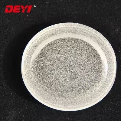 Bảo dưỡng nhanh trong 30 phút Chất kết dính nhựa Epoxy Putty hai phần rõ ràng Độ bền cao không co ngót để sửa chữa vật liệu xây dựng