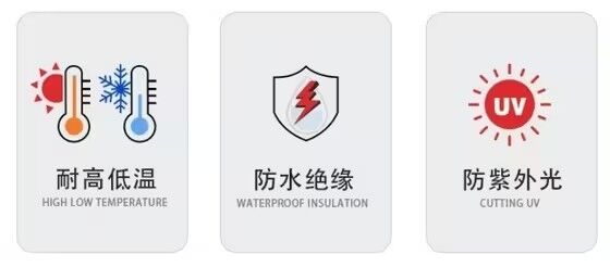 Chất kết dính điện cao cường độ nhựa epoxy Chất kết dính điện cao cường độ điện đệm Kháng nhiệt cho cách nhiệt áp suất trung bình và cao Thiết bị điện công nghiệp Vỏ và bảo vệ