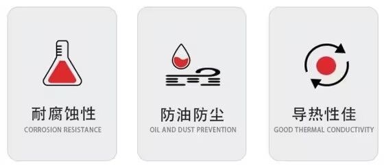 Chất kết dính điện cao cường độ nhựa epoxy Chất kết dính điện cao cường độ điện đệm Kháng nhiệt cho cách nhiệt áp suất trung bình và cao Thiết bị điện công nghiệp Vỏ và bảo vệ