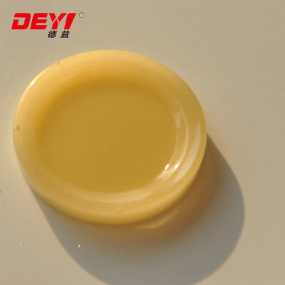 90-Phút Keo Epoxy Hai Thành Phần Khô Nhanh Độ Bền Cắt Cao Cho Sửa Chữa Công Nghiệp Kim Loại Lắp Ráp Cấu Trúc