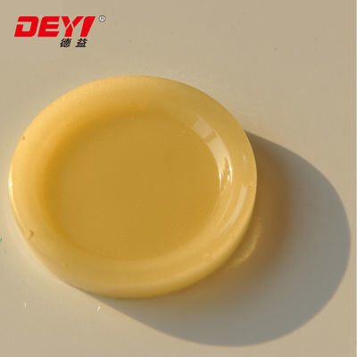 90-Phút Keo Epoxy Hai Thành Phần Khô Nhanh Độ Bền Cắt Cao Cho Sửa Chữa Công Nghiệp Kim Loại Lắp Ráp Cấu Trúc