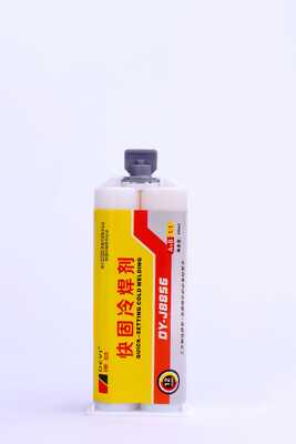 Chất kết dính Acrylic sửa đổi được xây dựng cho các loại chất kết dính nhạy cảm với áp suất và các nhãn đòi hỏi các liên kết bền mạnh